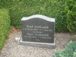 Karl Gotholdt.JPG